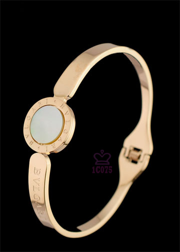 Bracciale Bvlgari Modello 19